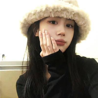 目视朱丽叶