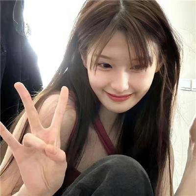 遇上塔罗牌情人