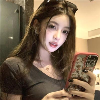 奇怪的夜晚