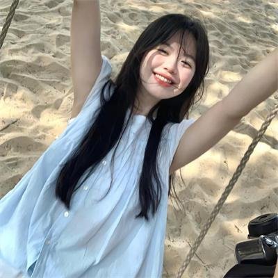 上心