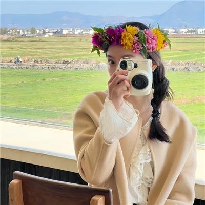 系统激活,奶爸带娃闯天下