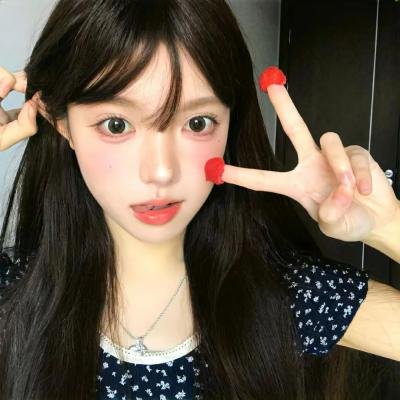 惨了!我的实习生是老妈