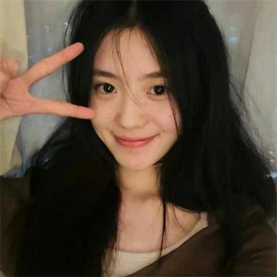 他没有恋爱打算