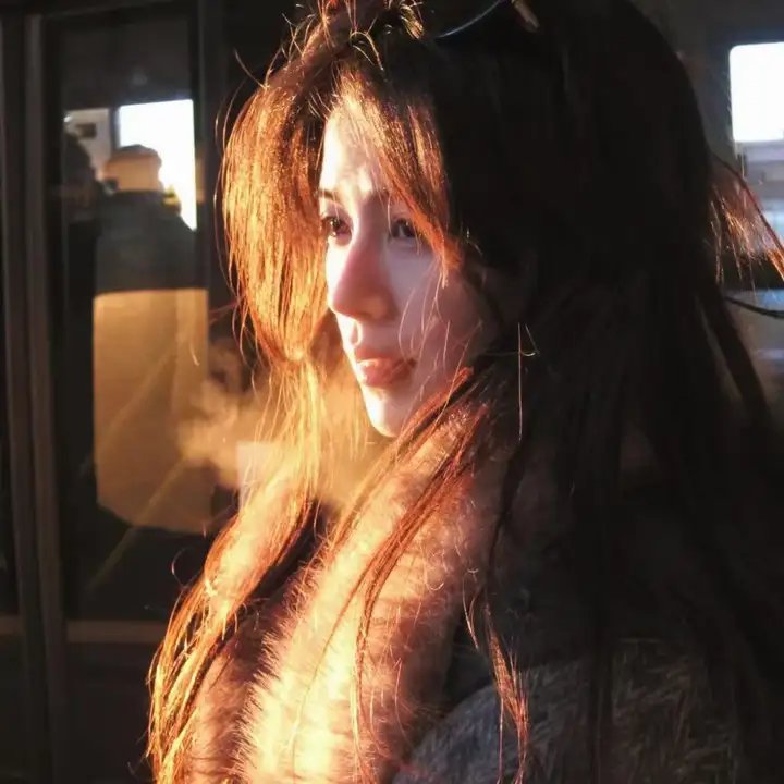 利迪策大屠杀