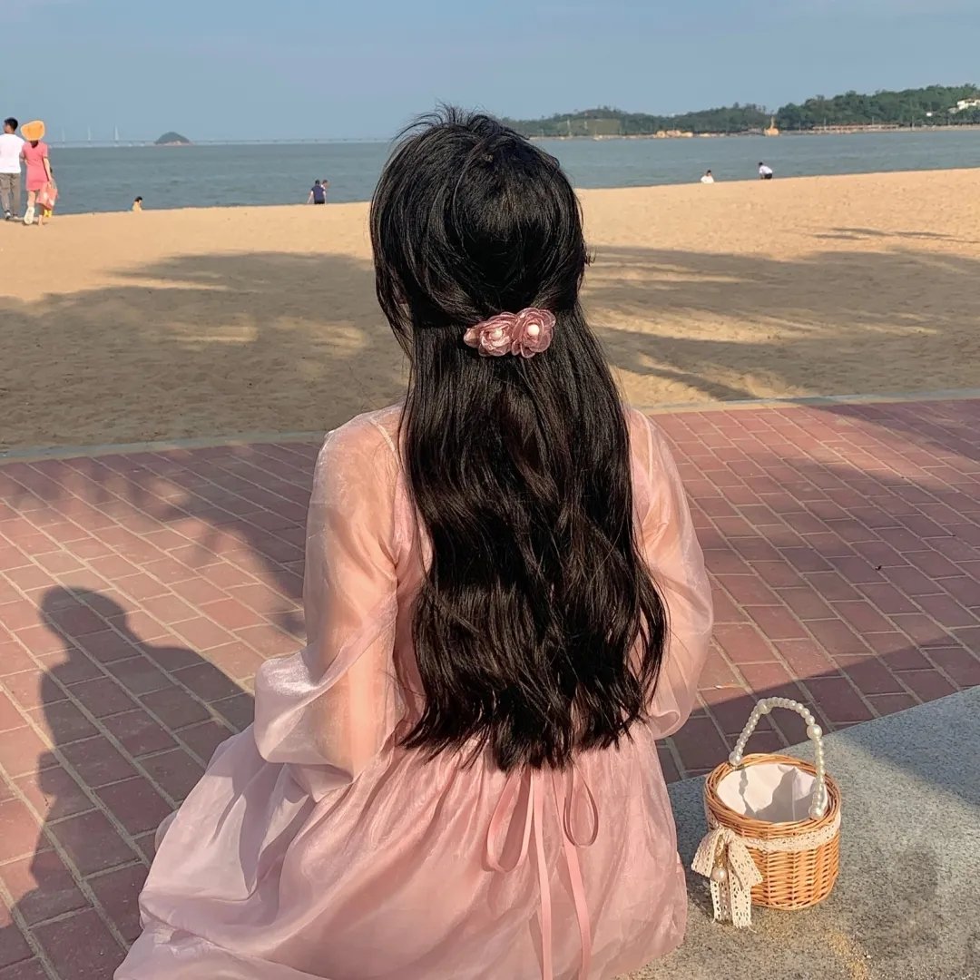 如何孤独终老
