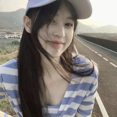 我的夏日恋曲