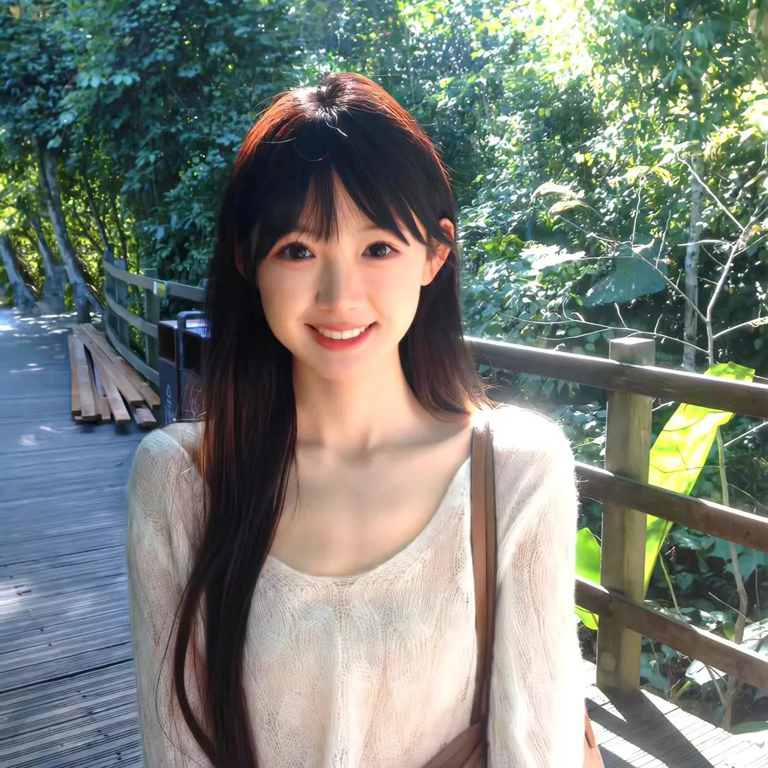 隔世缘粤语