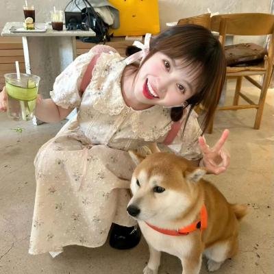 禁忌真相