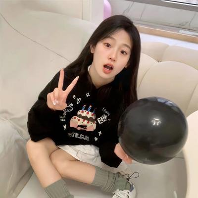 无欲不爱