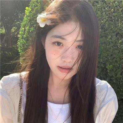 失落的天使