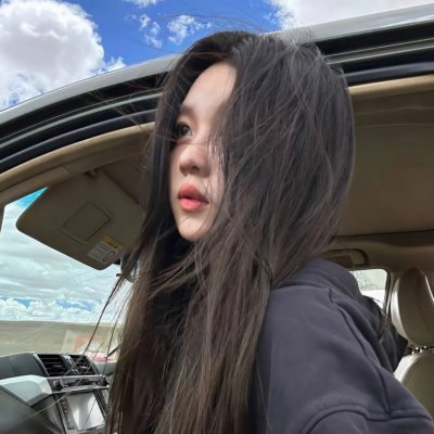 请以无名呼唤我