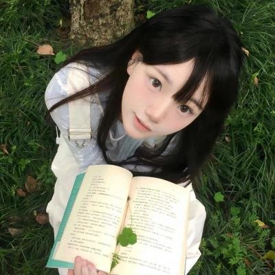 马丁史柯西斯：英伦电影课