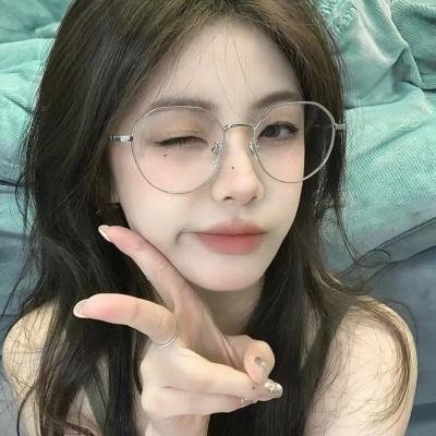 六年后她带双宝虐翻前夫