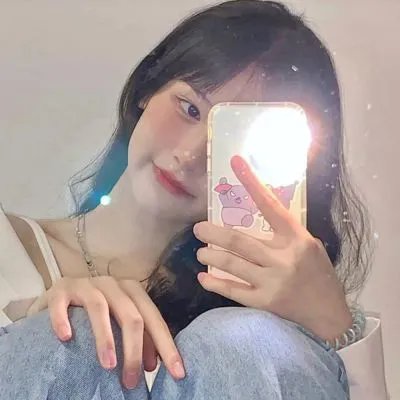 缺角一族