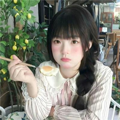 本地特色