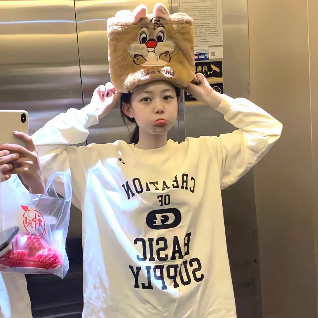 没想到吧姐姐,我就是棋神